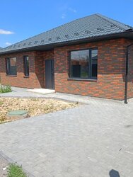 ������ 1 ����������� ������� � ������� ���� 2