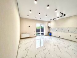 Дуплекс з ремонтом. фото 6 Дуплекс з ремонтом. фото 6