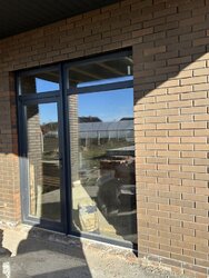 Продається будинок Вінницька, Вінниця, Передмістя, Лука-Мелешківська, Дорошенка фото 8 Продається будинок Вінницька, Вінниця, Передмістя, Лука-Мелешківська, Дорошенка фото 8