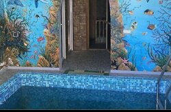 Продаж 2 поверхового будинку з ділянкою на 10 соток, 307 кв. м, 4 кімнати, на пров. Архітектурний фото 9 Продаж 2 поверхового будинку з ділянкою на 10 соток, 307 кв. м, 4 кімнати, на пров. Архітектурний фото 9