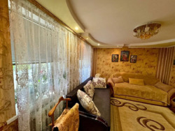 Продається будинок Вінницька, Вінниця, Ленінський, Сабарів, Заньковецької, 7 фото 9 Продається будинок Вінницька, Вінниця, Ленінський, Сабарів, Заньковецької, 7 фото 9