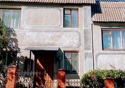 Продаж 2 поверхового будинку з гаражем і ділянкою на 6 соток, 106 кв. м. фото 4 Продаж 2 поверхового будинку з гаражем і ділянкою на 6 соток, 106 кв. м. фото 4