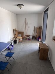 ������ 1 ����������� ������� � �������� � ������� �� 6 �����, 69 ��. �, 2-� ����. ��������� ������� ���� 18