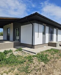 Продається будинок Вінницька, Вінниця, Передмістя, Якушинці, Данила Нечая фото 1 Продається будинок Вінницька, Вінниця, Передмістя, Якушинці, Данила Нечая фото 1