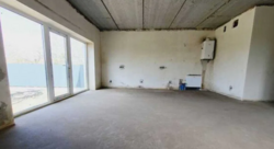 ������ ��������������� ������� � ��������� ���� 3