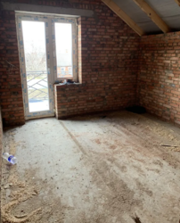 ������ 2 ����������� ������� � ������� �� 4 �����, 121 ��. �, 4 ������ ���� 10