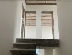 ������ 2 ����������� ������� � ������� �� 13 �����, 200 ��. �, 5 ����� ���� 9