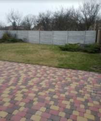  2        5 , 270 . , 6 ,  3- .   6