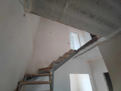 Продаж таунхауса, 112 кв.м. Старе місто фото 11 Продаж таунхауса, 112 кв.м. Старе місто фото 11