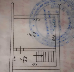 ��������� ������� ������, ³�����, ³������� ���� 3