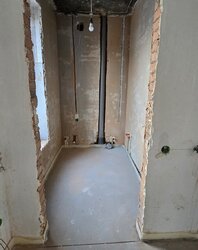 Продаж 2 поверхового таунхауса з ділянкою на 2 сотки, 90 кв. м, 2 кімнати фото 4 Продаж 2 поверхового таунхауса з ділянкою на 2 сотки, 90 кв. м, 2 кімнати фото 4