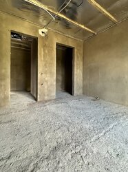 Продаж 2 поверхового таунхауса з ділянкою на 1.7 сотки, 140 кв. м, вул. Замкова фото 10 Продаж 2 поверхового таунхауса з ділянкою на 1.7 сотки, 140 кв. м, вул. Замкова фото 10