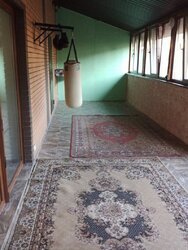 Продаж 2 поверхового таунхауса з ділянкою на 4 сотки, 132 кв. м, 4 кімнати фото 12 Продаж 2 поверхового таунхауса з ділянкою на 4 сотки, 132 кв. м, 4 кімнати фото 12