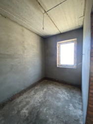 ������ 2 ����������� ������� �� ³�������� ������� ���� 4