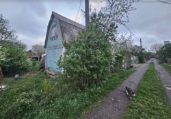 ������ 2 ����������� ������� � ������� �� 4 �����, 39 ��. �, 2 ������, �� 4-� ��. ǳ������ ���� 3