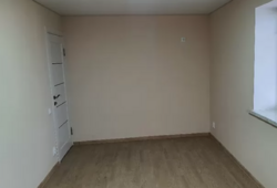  3        10 , 340 . , 8 ,   , ³  9