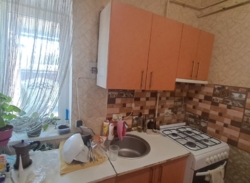 ������ ������� ������� �� ���. ������� ������� ���� 5