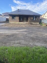 ������ 1 ����������� ������� � ������� �� 3.5 �����, 98 ��. �, 4 ������, �� ���. �������� ���� 2