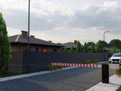 ������ 1 ����������� ������� � ������� �� 5 �����, 100 ��. �, 3 ������ ���� 10