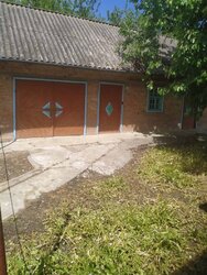 ������ 1 ����������� ������� � ������� � ������� �� 64 �����, 60 ��. �, 3 ������, �� ������ ���� 3