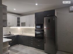 ������ 2� �������� 67 ��. � �� 1-� ��. �������� ������ ���� 15