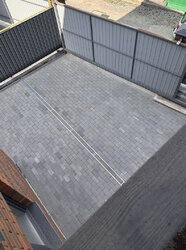 Продаж 2 поверхового таунхауса з ділянкою на 1.5 сотки, 92 кв. м., на пров. Ясний фото 19 Продаж 2 поверхового таунхауса з ділянкою на 1.5 сотки, 92 кв. м., на пров. Ясний фото 19