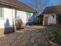 ������ �������, �. ��� ��������� ���� 2