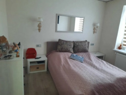 ������ �������������� � ��������, �. ���������� ���� 6