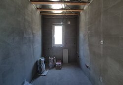 Продаж 1 поверхового будинку 86 кв. м, 3 кімнати, на вул. Гетьманська фото 10 Продаж 1 поверхового будинку 86 кв. м, 3 кімнати, на вул. Гетьманська фото 10