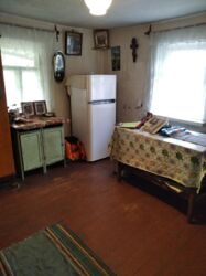 Продаж будинку в м. Вінниця, Тяжилів фото 3 Продаж будинку в м. Вінниця, Тяжилів фото 3