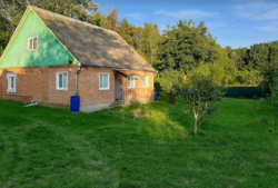 Продаж 2 поверхового будинку з ділянкою на 43 сотки, 112 кв. м, 6 кімнат, на вул. Пушкіна фото 1 Продаж 2 поверхового будинку з ділянкою на 43 сотки, 112 кв. м, 6 кімнат, на вул. Пушкіна фото 1