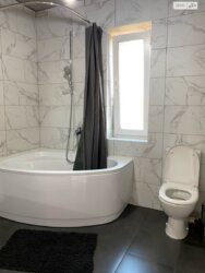 Продаж дуплекса, вул. Грінченка Бориса фото 19 Продаж дуплекса, вул. Грінченка Бориса фото 19