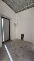 ������ ��������������, �. ³������ ������ ���� 18