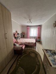 ������ �������, �.��������� ���� 8