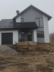 Продаж 2 поверхового будинку з гаражем і ділянкою на вул. Тимка Падури фото 14 Продаж 2 поверхового будинку з гаражем і ділянкою на вул. Тимка Падури фото 14