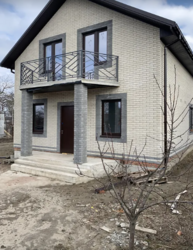 ������ 2 ����������� ������� � ������� �� 4 �����, 121 ��. �, 4 ������ ���� 3