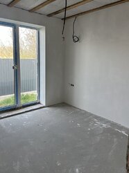  1        8 , 106 . , 3 ,  .   14
