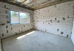 Продаж 1 поверхового будинку з ділянкою на 6 соток, вул. Л. Козицького фото 7 Продаж 1 поверхового будинку з ділянкою на 6 соток, вул. Л. Козицького фото 7