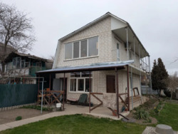 Продаж будинку фото 1 Продаж будинку фото 1