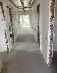 Продаж 1 поверхового будинку з опаленням і ділянкою на 7 соток, 105 кв. м, 4 кімнати, на вул. Ювілейна фото 7 Продаж 1 поверхового будинку з опаленням і ділянкою на 7 соток, 105 кв. м, 4 кімнати, на вул. Ювілейна фото 7