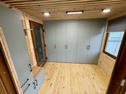 Модульний будинок, дача, будиночок для відпочинку та душі. фото 8 Модульний будинок, дача, будиночок для відпочинку та душі. фото 8