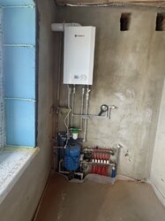 Продаж 1 поверхового будинку з ділянкою на 6 соток, вул. Польова фото 8 Продаж 1 поверхового будинку з ділянкою на 6 соток, вул. Польова фото 8