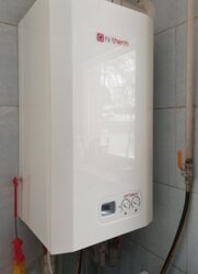 ������ 2 ����������� ������� � �������� � ������� �� 9 �����, 68.8 ��. �, 6-� ��. ���������� ���� 7