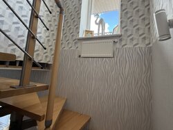 Продаж будинку, 5 соток, 104.5 кв. м, СТ Вінницькі зорі фото 10 Продаж будинку, 5 соток, 104.5 кв. м, СТ Вінницькі зорі фото 10