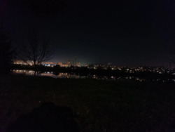 Продаж будинку, Пирогово. фото 9 Продаж будинку, Пирогово. фото 9