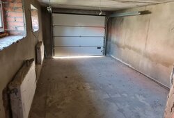 ������ 3 ����������� ������� � ��������� � ������� �� 12 �����, 415 ��. �, 7 �����, �� ����. ���������� ���� 9