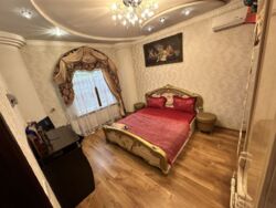 Продаж будинка, вул. Нахімова фото 7 Продаж будинка, вул. Нахімова фото 7