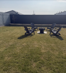 Продаж 1 поверхового будинку з опаленням і ділянкою на 9 соток, 143 кв. м, 4 кімнати, на пров. Родинний фото 7 Продаж 1 поверхового будинку з опаленням і ділянкою на 9 соток, 143 кв. м, 4 кімнати, на пров. Родинний фото 7