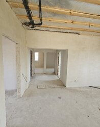 Продається будинок Вінницька, Вінниця, Передмістя, Якушинці, Данила Нечая фото 10 Продається будинок Вінницька, Вінниця, Передмістя, Якушинці, Данила Нечая фото 10