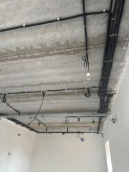 Продаж будинку фото 10 Продаж будинку фото 10